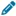 Inline image