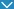 Inline image