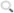 Inline image