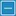 Inline image