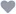 Inline image
