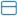 Inline image