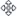 Inline image