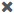 Inline image