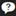 Inline image