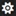 Inline image