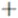 Inline image