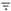 Inline image