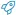 Inline image