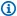 Inline image