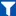 Inline image