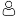 Inline image