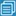 Inline image