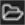 Inline image
