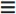 Inline image