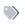 Inline image