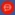 Inline image