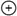 Inline image