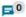 Inline image