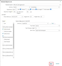 Inline image