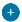 Inline image