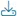 Inline image