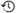 Inline image