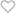 Inline image