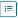 Inline image
