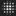 Inline image