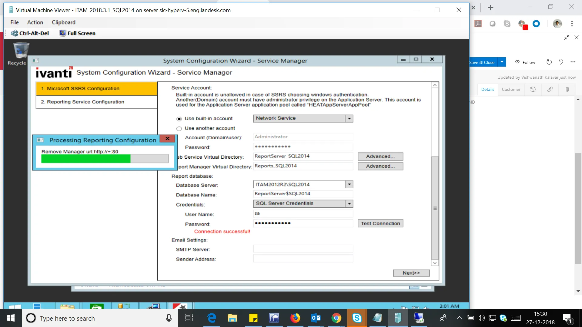 Document image Document image