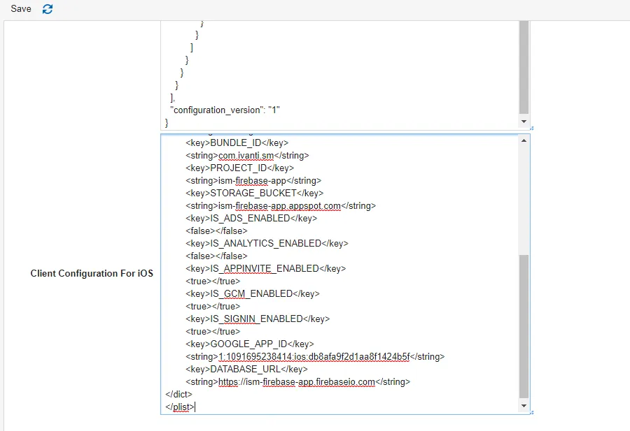 Document image Document image