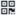 Inline image