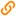 Inline image