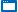 Inline image
