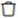 Inline image