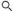 Inline image