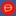 Inline image