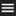 Inline image