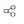 Inline image