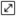 Inline image