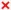 Inline image