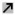 Inline image