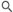 Inline image
