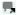 Inline image