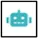 Webchat