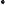 Document image Document image