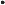Document image Document image
