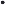 Document image Document image