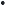 Document image Document image